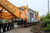 03MB_Actros_MPII_4160_V8_Friderici_Rheinfelden095.jpg