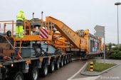 03MB_Actros_MPII_4160_V8_Friderici_Rheinfelden110.jpg
