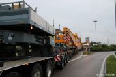 03MB_Actros_MPII_4160_V8_Friderici_Rheinfelden121.jpg