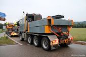 03MB_Actros_MPII_4160_V8_Friderici_Rheinfelden139.jpg