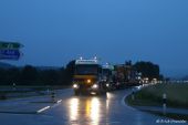 04MB_Actros_MPII_4160_V8_Friderici_Riburg008.jpg