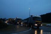 04MB_Actros_MPII_4160_V8_Friderici_Riburg024.jpg