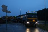 04MB_Actros_MPII_4160_V8_Friderici_Riburg031.jpg