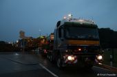 04MB_Actros_MPII_4160_V8_Friderici_Riburg057.jpg