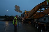 04MB_Actros_MPII_4160_V8_Friderici_Riburg059.jpg