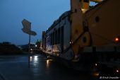 04MB_Actros_MPII_4160_V8_Friderici_Riburg067.jpg