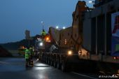 04MB_Actros_MPII_4160_V8_Friderici_Riburg075.jpg