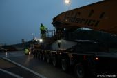 04MB_Actros_MPII_4160_V8_Friderici_Riburg085.jpg