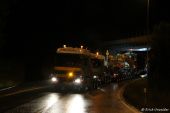 05MB_Actros_MPII_4160_V8_Friderici_Etzgen017.jpg