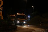 05MB_Actros_MPII_4160_V8_Friderici_Etzgen019.jpg