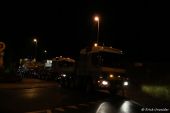 05MB_Actros_MPII_4160_V8_Friderici_Etzgen038.jpg