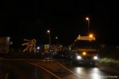 05MB_Actros_MPII_4160_V8_Friderici_Etzgen045.jpg