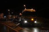 05MB_Actros_MPII_4160_V8_Friderici_Etzgen056.jpg