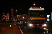 05MB_Actros_MPII_4160_V8_Friderici_Etzgen064.jpg