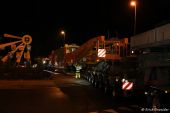 05MB_Actros_MPII_4160_V8_Friderici_Etzgen067.jpg
