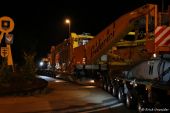 05MB_Actros_MPII_4160_V8_Friderici_Etzgen071.jpg