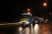 05MB_Actros_MPII_4160_V8_Friderici_Etzgen083.jpg
