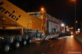 05MB_Actros_MPII_4160_V8_Friderici_Etzgen089.jpg
