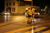 06MB_Actros_MPII_4160_V8_Friderici_Doettingen002.jpg