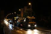 06MB_Actros_MPII_4160_V8_Friderici_Doettingen017.jpg