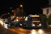 06MB_Actros_MPII_4160_V8_Friderici_Doettingen022.jpg