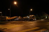 06MB_Actros_MPII_4160_V8_Friderici_Doettingen027.jpg