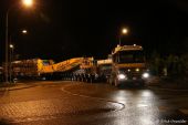 06MB_Actros_MPII_4160_V8_Friderici_Doettingen032.jpg
