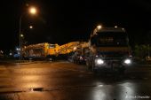 06MB_Actros_MPII_4160_V8_Friderici_Doettingen039.jpg