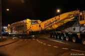 06MB_Actros_MPII_4160_V8_Friderici_Doettingen045.jpg