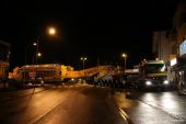 06MB_Actros_MPII_4160_V8_Friderici_Doettingen053.jpg