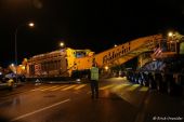 06MB_Actros_MPII_4160_V8_Friderici_Doettingen057.jpg