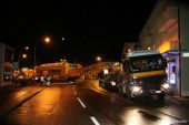 06MB_Actros_MPII_4160_V8_Friderici_Doettingen068.jpg