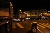06MB_Actros_MPII_4160_V8_Friderici_Doettingen073.jpg