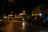 06MB_Actros_MPII_4160_V8_Friderici_Doettingen078.jpg