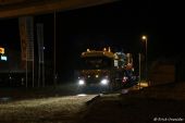07MB_Actros_MPII_4160_V8_Friderici_Wuerenlingen005.jpg