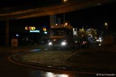 07MB_Actros_MPII_4160_V8_Friderici_Wuerenlingen014.jpg