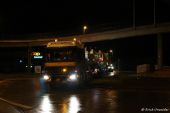 07MB_Actros_MPII_4160_V8_Friderici_Wuerenlingen027.jpg