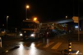07MB_Actros_MPII_4160_V8_Friderici_Wuerenlingen032.jpg