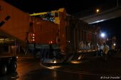 07MB_Actros_MPII_4160_V8_Friderici_Wuerenlingen040.jpg