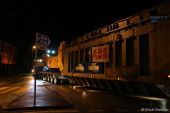 07MB_Actros_MPII_4160_V8_Friderici_Wuerenlingen050.jpg