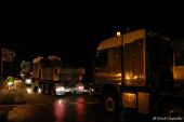 07MB_Actros_MPII_4160_V8_Friderici_Wuerenlingen066.jpg