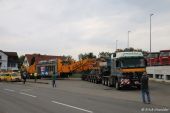 08MB_Actros_MPII_4160_V8_Friderici_Gebenstorf001.jpg