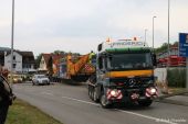 08MB_Actros_MPII_4160_V8_Friderici_Gebenstorf003.jpg