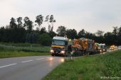 09MB_Actros_MPII_4160_V8_Friderici_Sommerhalde013.jpg
