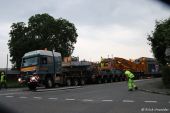 09MB_Actros_MPII_4160_V8_Friderici_Sommerhalde045.jpg