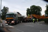 09MB_Actros_MPII_4160_V8_Friderici_Sommerhalde057.jpg