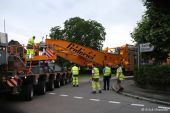 09MB_Actros_MPII_4160_V8_Friderici_Sommerhalde066.jpg