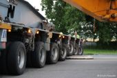 09MB_Actros_MPII_4160_V8_Friderici_Sommerhalde069.jpg