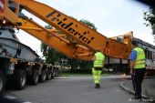 09MB_Actros_MPII_4160_V8_Friderici_Sommerhalde074.jpg