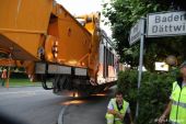 09MB_Actros_MPII_4160_V8_Friderici_Sommerhalde081.jpg
